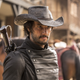 Image for article titled Get Our Best Look Yet at Westworld With a Ton of New Stills